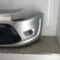 Pare choc avant CITROEN C3 2