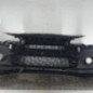 Pare choc avant CITROEN C3 2