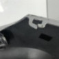 Pare choc avant CITROEN C3 2