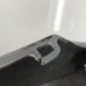 Pare choc avant CITROEN C3 2