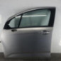 Porte avant gauche CITROEN C3 2