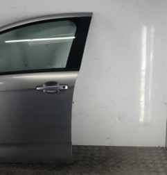 Porte avant gauche CITROEN C3 2