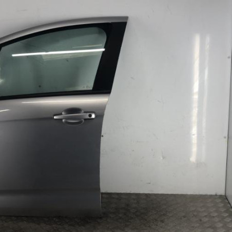 Porte avant gauche CITROEN C3 2