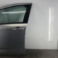 Porte avant gauche CITROEN C3 2
