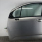 Porte avant gauche CITROEN C3 2