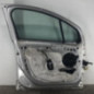 Porte avant gauche CITROEN C3 2