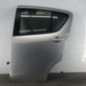 Porte arriere gauche OPEL AGILA B
