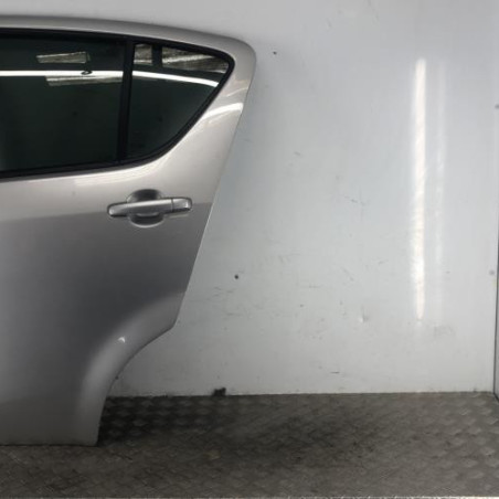 Porte arriere gauche OPEL AGILA B
