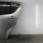 Porte arriere gauche OPEL AGILA B