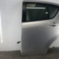 Porte arriere gauche OPEL AGILA B