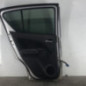Porte arriere gauche OPEL AGILA B