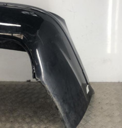 Pare choc arriere JAGUAR S-TYPE