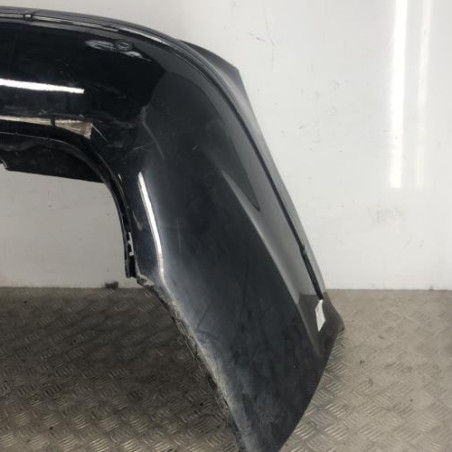Pare choc arriere JAGUAR S-TYPE