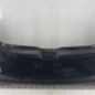 Pare choc arriere RENAULT MEGANE 4