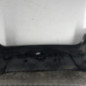 Pare choc arriere NISSAN QASHQAI 1