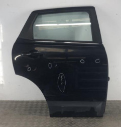 Porte arriere droit NISSAN QASHQAI 1 Photo n°1