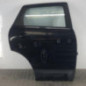 Porte arriere droit NISSAN QASHQAI 1