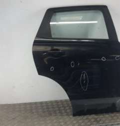 Porte arriere droit NISSAN QASHQAI 1