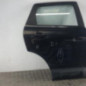 Porte arriere droit NISSAN QASHQAI 1