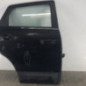 Porte arriere droit NISSAN QASHQAI 1