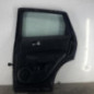 Porte arriere droit NISSAN QASHQAI 1