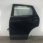 Porte arriere gauche NISSAN QASHQAI 1