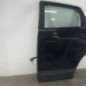 Porte arriere gauche NISSAN QASHQAI 1