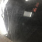 Porte arriere gauche NISSAN QASHQAI 1