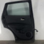 Porte arriere gauche NISSAN QASHQAI 1