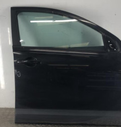 Porte avant droit NISSAN QASHQAI 1 Photo n°1