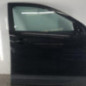 Porte avant droit NISSAN QASHQAI 1