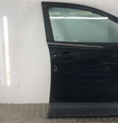 Porte avant droit NISSAN QASHQAI 1