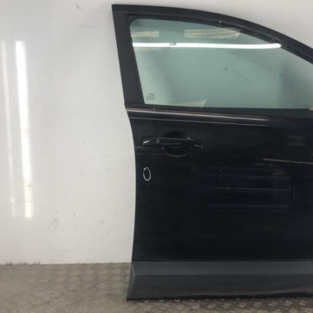 Porte avant droit NISSAN QASHQAI 1