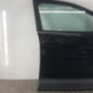 Porte avant droit NISSAN QASHQAI 1