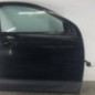 Porte avant droit NISSAN QASHQAI 1