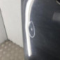 Porte avant droit NISSAN QASHQAI 1