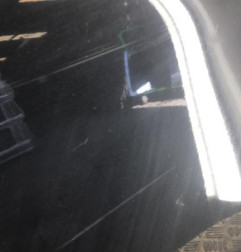 Porte avant droit NISSAN QASHQAI 1 Photo n°5
