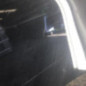 Porte avant droit NISSAN QASHQAI 1