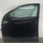 Porte avant gauche NISSAN QASHQAI 1