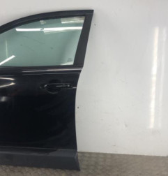 Porte avant gauche NISSAN QASHQAI 1
