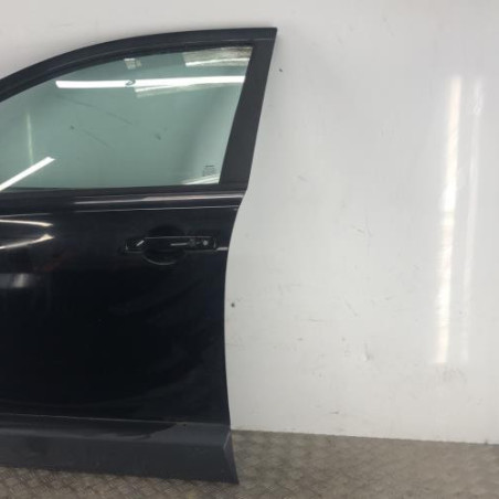 Porte avant gauche NISSAN QASHQAI 1