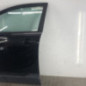 Porte avant gauche NISSAN QASHQAI 1
