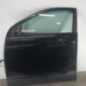 Porte avant gauche NISSAN QASHQAI 1