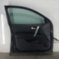 Porte avant gauche NISSAN QASHQAI 1