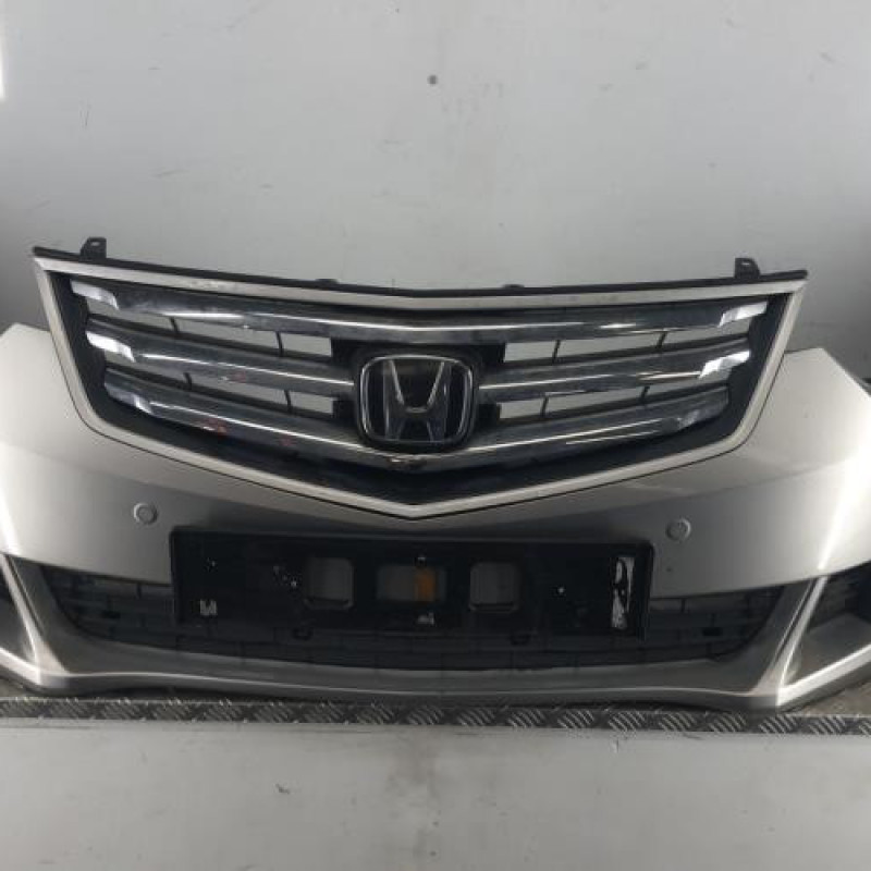 Pare choc avant HONDA ACCORD 8