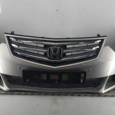 Pare choc avant HONDA ACCORD 8 Photo n°1