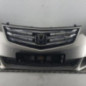 Pare choc avant HONDA ACCORD 8
