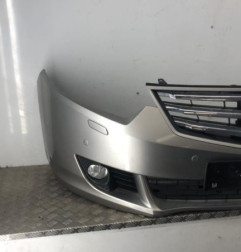 Pare choc avant HONDA ACCORD 8