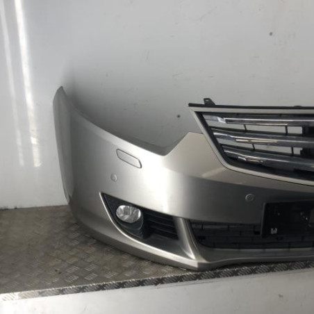 Pare choc avant HONDA ACCORD 8