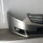 Pare choc avant HONDA ACCORD 8